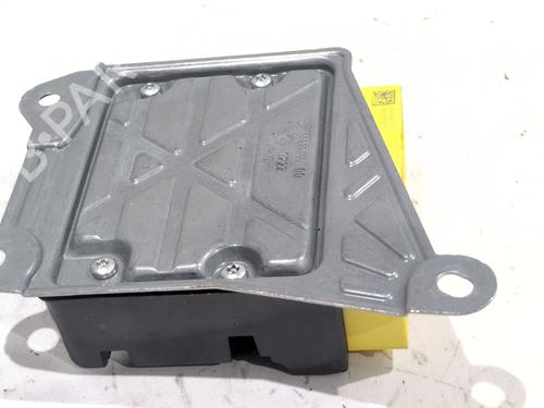 ECU airbags DACIA DUSTER (PYM_, PYN_) | BP32027864M53