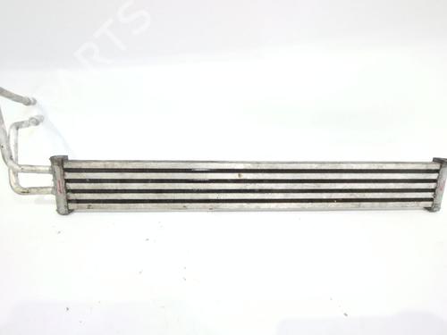 Oliekøler BMW 5 Gran Turismo (F07) 535 i | BP26682945M33 