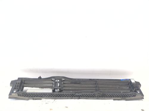 Andre RENAULT AUSTRAL TCe 140 (HGMF) | BP39240654O1 - Image 3