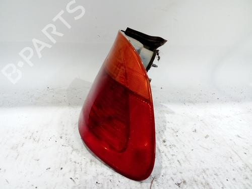 Højre baglygte BMW 3 (E46) 328 i | BP24699839C35 