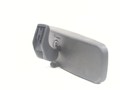 Bakspejl indvendigt DACIA DUSTER (HM_) | BP38984946I6 - Image 3