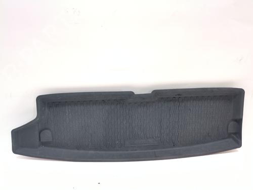 Used Other DACIA BIGSTER [2024-2025]  30702348