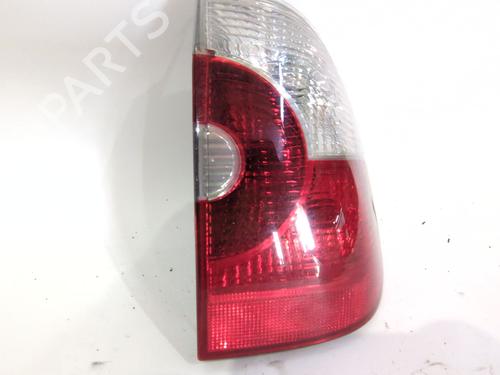 Right taillight BMW X3 (E83) 2.0 d | BP27174128C35 