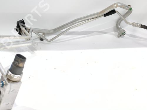 Used AC pipe MG MG ZS SUV (AZS1) 1.5 VTi (106 hp) 30833711