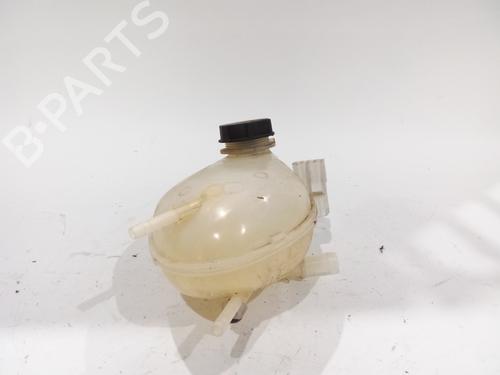 Expansion tank FORD FIESTA VII (HJ, HF) 1.5 TDCi | BP17819432C120 