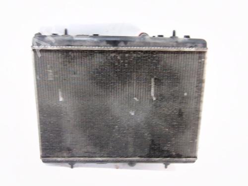Køler CITROËN C4 II (NC_) 1.6 HDi 90 | BP28003576M31 