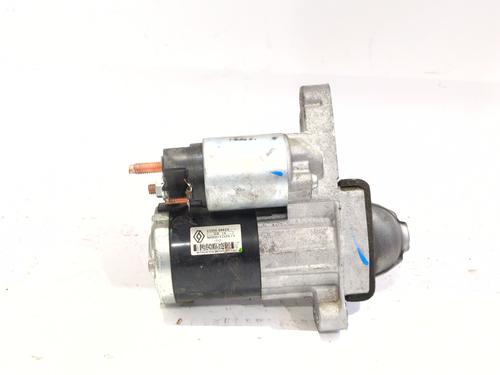 Starter RENAULT KADJAR (HA_, HL_) | BP38271069M8 - Image 3