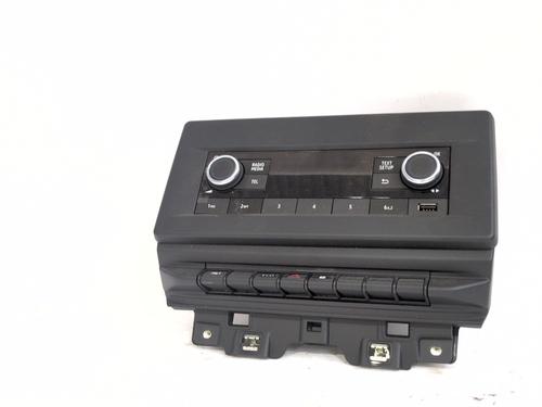 Radio RENAULT TRAFIC III Van (FG_) | BP38557279E6 - Image 2