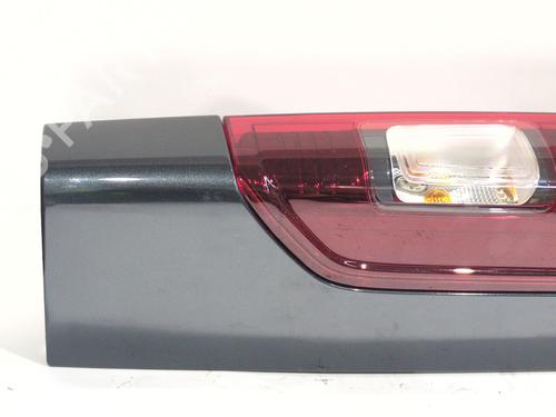 Left taillight RENAULT TRAFIC III Bus (JG_) | BP32001696C34 - Image 2