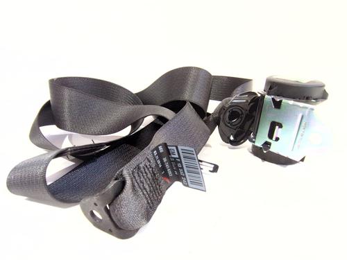 Used Rear right seatbelt OPEL ZAFIRA TOURER C (P12) 2.0 CDTi (75) (130 hp) 29708106