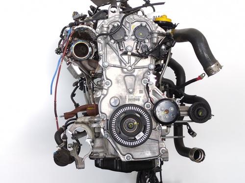 Engine RENAULT SYMBIOZ | BP32860029M1 - Image 7