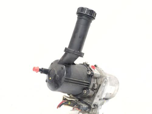 Steering pump DS DS 4 / DS 4 CROSSBACK (NX_) 1.6 BlueHDi 115 | BP31308057M99