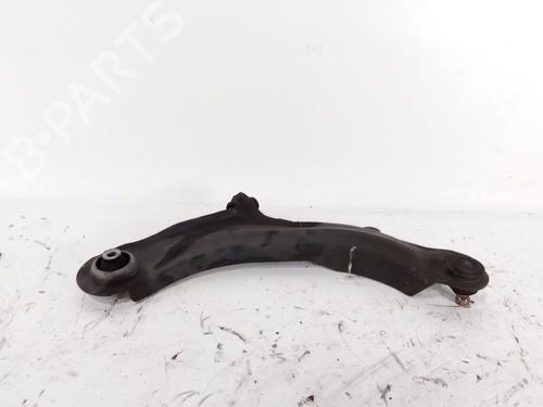 Left front suspension arm RENAULT CAPTUR I (J5_, H5_) 0.9 TCe 90 | BP17819109M12 