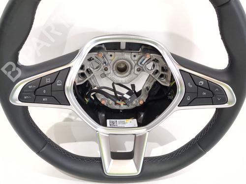 Steering wheel RENAULT CAPTUR II (HF_) | BP38509895C49 - Image 2