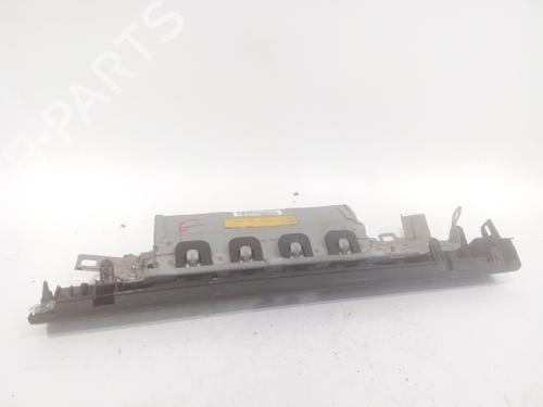 Used Knee airbag LEXUS CT (ZWA10_) 200h (ZWA10_, ZWA10R) (136 hp) 19449700