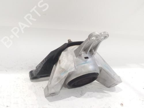 Used Engine mount KIA SPORTAGE V (NQ5) 1.6 T-GDI MHEV (150 hp) 23137254