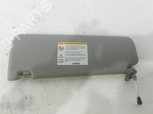 Right sun visor BMW X1 (E84) sDrive 18 d | BP17818700I2 