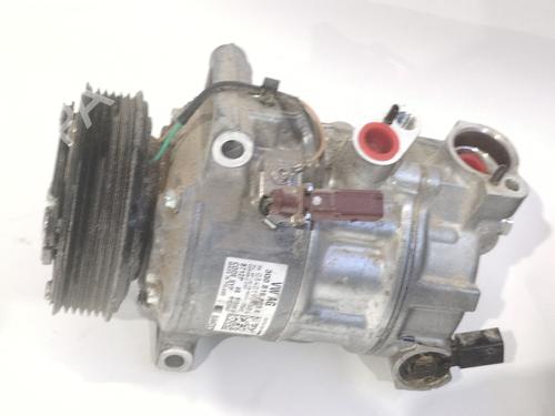AC compressor SEAT IBIZA V (KJ1, KJG) | BP39464620M34 - Image 2