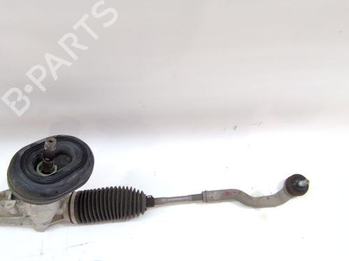 Steering rack DACIA DUSTER (P1310) 1.2 TCe 130 | BP28022977M22 