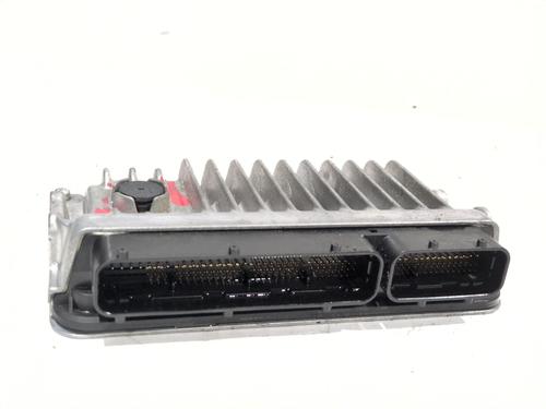 Used Engine control unit (ECU) TOYOTA RAV 4 IV (_A4_) 2.0 4WD (ZSA44_) (151 hp) 31155714