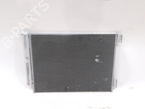 AC radiator RENAULT CAPTUR II (HF_) | BP37415468M32 - Image 3