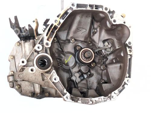 Gearbox RENAULT MODUS / GRAND MODUS (F/JP0_) 1.4 (JP01, JP0J) | BP33283137M3 - Image 2