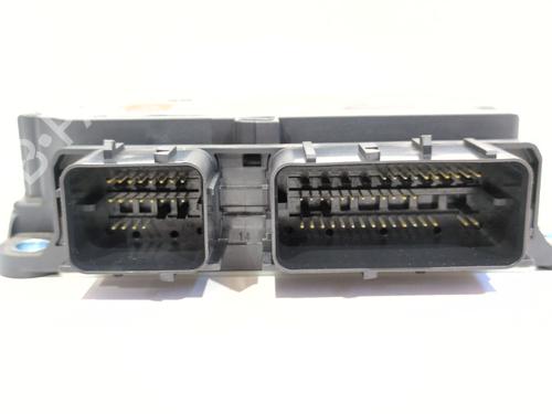 ECU airbags OPEL ASTRA K (B16) 1.2 Turbo (68) | BP29249054M53 