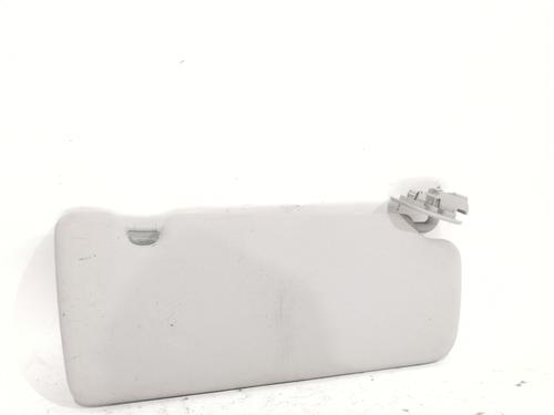 Left sun visor RENAULT CAPTUR II (HF_) | BP39964669I1 - Image 4