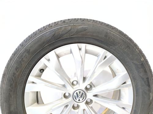 Rim VW TIGUAN (AD1, AX1) 2.0 TDI | BP30157813C45