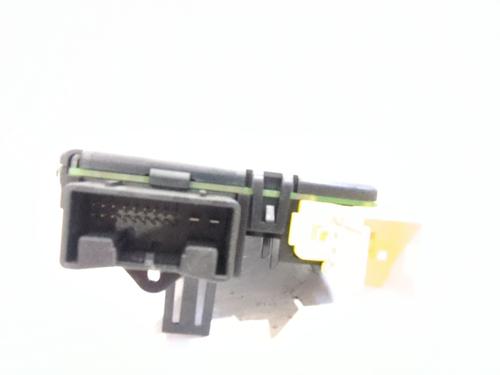 Elektronisk modul SEAT LEON (1P1) 1.9 TDI | BP29192167M83 