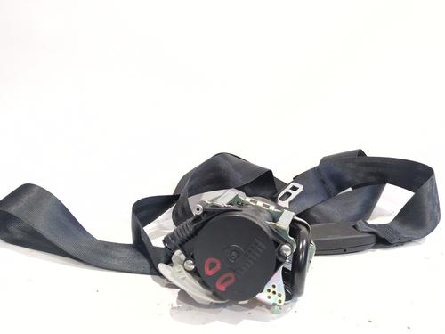 Used Front right seatbelt Front right seatbelt RENAULT ESPACE V (JR_) [2015-2023] 33283133 33283133