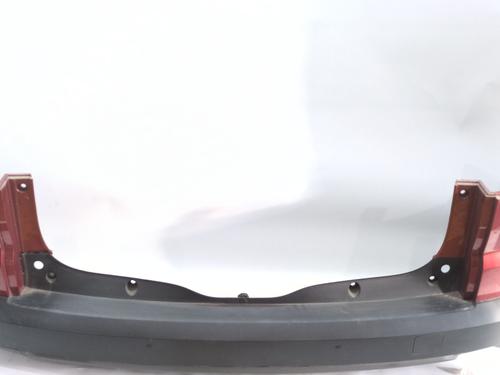 BP30157901C8 main image