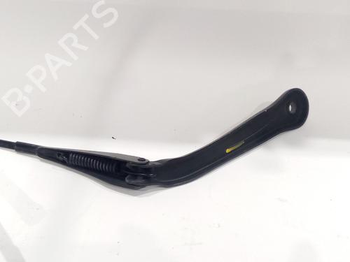 Front windshield wiper arm BMW 3 (E90) 318 d | BP21057572C143 