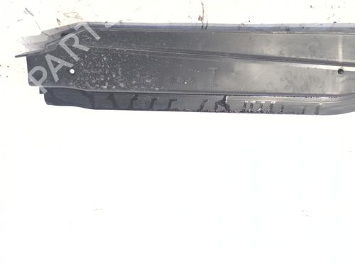 Other RENAULT AUSTRAL TCe 140 (HGMF) | BP36431483O1 - Image 3