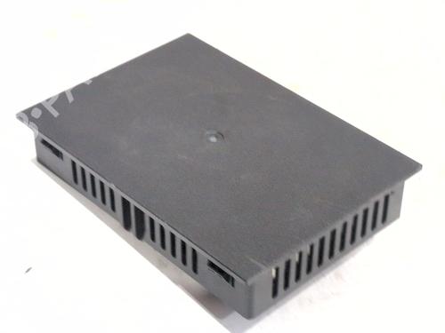 Electronic module MITSUBISHI COLT VII Hatchback (VB_) | BP38263168M83 - Image 4