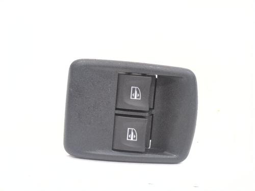 Used Left front window switch Left front window switch 37239709 37239709