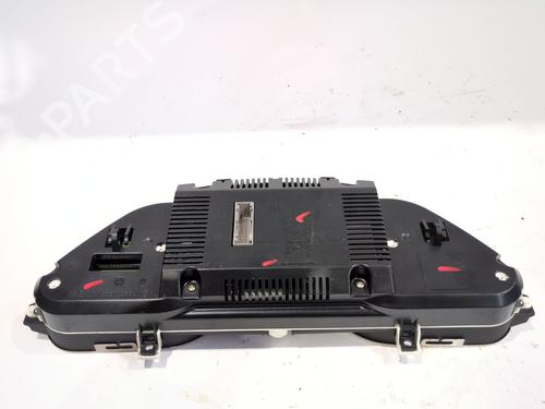 Instrument cluster AUDI A6 C6 (4F2) | BP29734565C47