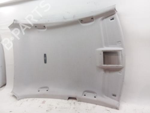 Interior roof OPEL CORSA E (X15) 1.3 CDTI (08, 68) | BP30702066I12