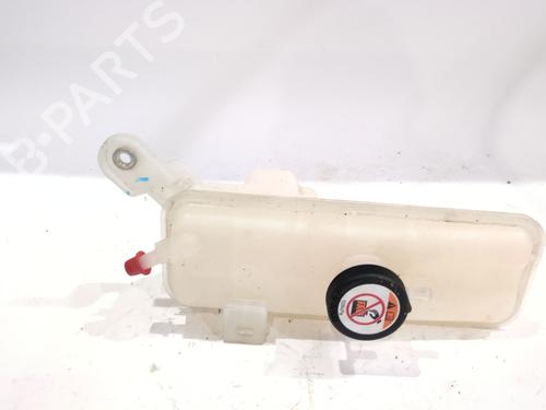 Expansion tank LEXUS NX (_Z1_) 300h AWD (AYZ15, AYZ15_, AYZ15R) | BP24509235C120 