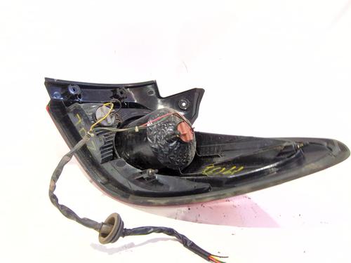 Left taillight CHEVROLET CRUZE Hatchback (J305) 1.6 | BP36115945C34 - Image 4