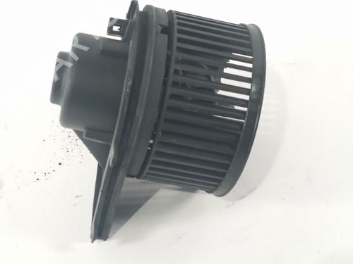 Varmeblæser SEAT LEON (1M1)  | BP17817041M62 