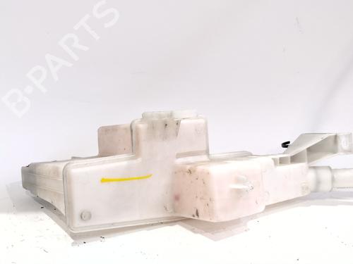 Sprinklertank RENAULT AUSTRAL TCe 140 (HGMF) | BP34152398C113 - Image 2