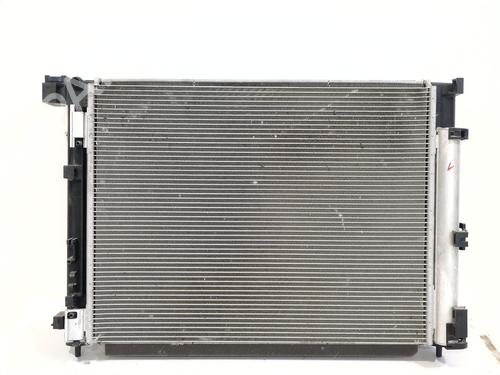 klerpakke-renault-captur-ii-hf_-2020-38286173 main image