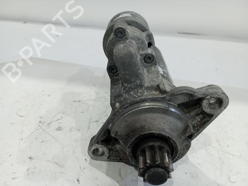 Starter VW GOLF V (1K1)  | BP17817652M8 