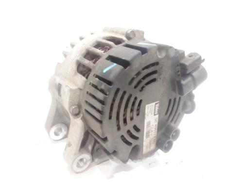 Used Alternator PEUGEOT 307 (3A/C) 1.6 16V (109 hp) 22316374
