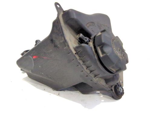 Used Expansion tank BMW 5 (F10) 520 d (163 hp) 28808663