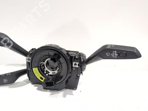 Switch AUDI A4 B9 (8W2, 8WC) 30 TDI Mild Hybrid | BP32720084I30 - Image 3