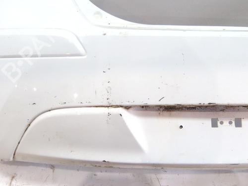 Rear bumper HYUNDAI i30 (FD)  | BP25850147C8 
