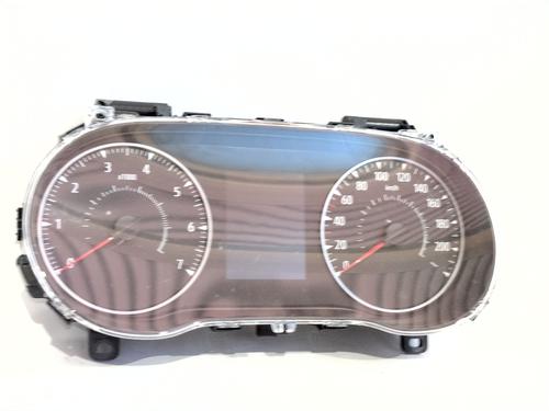Instrument cluster DACIA BIGSTER | BP36255012C47 - Image 2