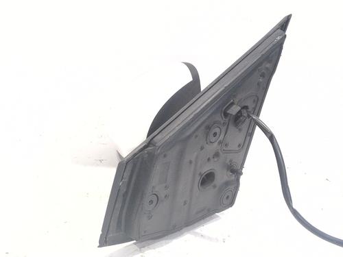 Right mirror DACIA BIGSTER | BP32044285C27